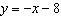 mc029-4.jpg