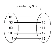 pr041-1.jpg