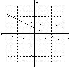 sa033-2.jpg