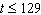 mc003-2.jpg