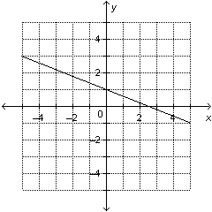 mc006-3.jpg
