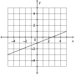 mc006-4.jpg
