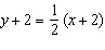 mc007-5.jpg