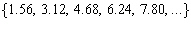 mc013-4.jpg