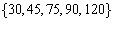 mc021-4.jpg