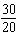 mc024-5.jpg