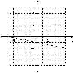 mc026-1.jpg