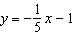 mc026-2.jpg