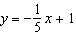 mc026-3.jpg