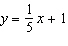mc026-5.jpg
