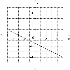mc027-1.jpg