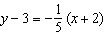 mc028-1.jpg