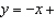 mc028-6.jpg