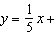 mc028-8.jpg