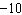 mc029-3.jpg