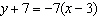 mc030-4.jpg