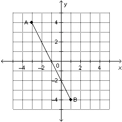 pr048-1.jpg