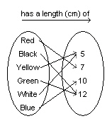 sa031-1.jpg