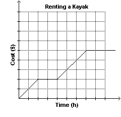 mc003-4.jpg