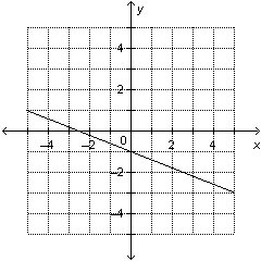 mc007-2.jpg