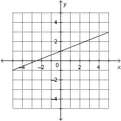 mc007-5.jpg