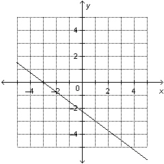 mc008-3.jpg