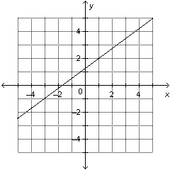 mc008-4.jpg