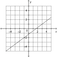 mc008-5.jpg