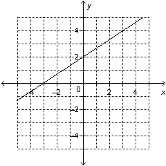 mc010-4.jpg