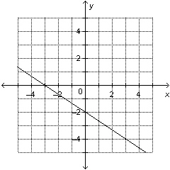 mc010-5.jpg