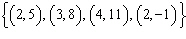 mc011-1.jpg