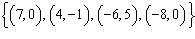 mc011-4.jpg