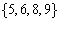 mc012-4.jpg
