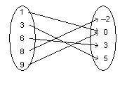 mc013-1.jpg