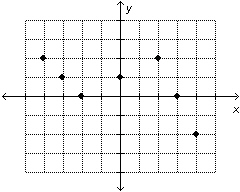 mc016-1.jpg