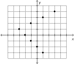 mc016-3.jpg