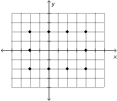 mc016-4.jpg