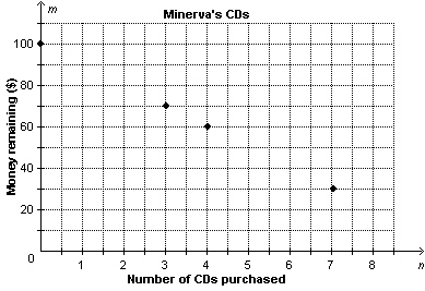 mc018-1.jpg
