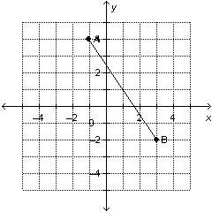 mc021-1.jpg