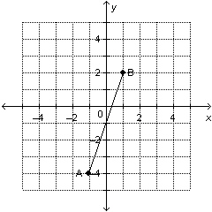 mc022-1.jpg