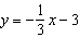 mc026-3.jpg