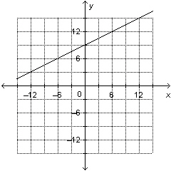 mc028-1.jpg