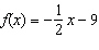 mc028-4.jpg