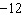 mc029-4.jpg