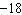 mc029-5.jpg