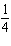 mc030-2.jpg