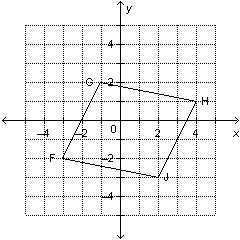 pr047-1.jpg
