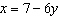 sa032-5.jpg
