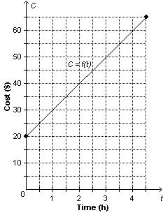 sa034-1.jpg