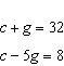 mc009-4.jpg